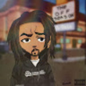 Meet your Posher, Stephan